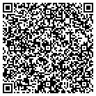 QR code with Harvard Jolly Clees & Toppe contacts