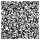 QR code with Liger Pool And Games contacts