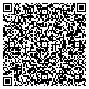 QR code with Northvue Cafe contacts