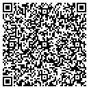 QR code with Arban & Assoc contacts