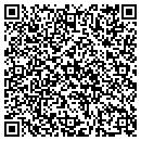 QR code with Lindas Candles contacts
