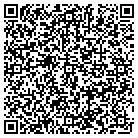 QR code with Pinehurst Development Group contacts
