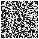 QR code with Northvue Cafe contacts