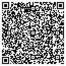QR code with Pittsfield Selectman contacts