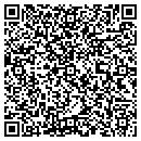 QR code with Store Keepers contacts