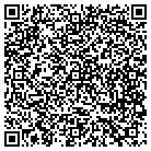 QR code with Willard's Smoke Stack contacts