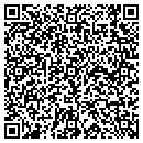 QR code with Lloyd Pool Operating LLC contacts