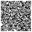 QR code with Suds & More contacts
