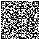 QR code with Ahi Associate contacts