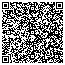 QR code with Premiere Properties contacts