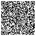 QR code with Owl Cafe contacts