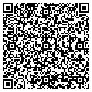 QR code with Super 95 One Stop contacts