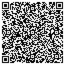 QR code with Lois A Pool contacts