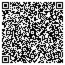 QR code with Super Shop N Save contacts