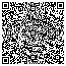QR code with Harrod Properties contacts