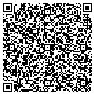 QR code with Lone Star Pool Leak Detection contacts