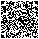 QR code with Dollar General contacts