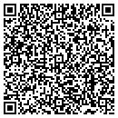 QR code with Napa Auto Parts contacts