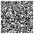 QR code with Cellular Solutions contacts