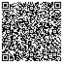 QR code with Lone Star Pool Pros contacts