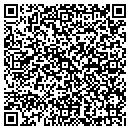 QR code with Rampart Development International contacts
