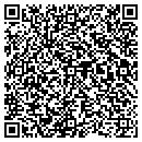 QR code with Lost Pines Metalworks contacts