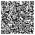 QR code with Arby's contacts