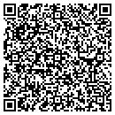 QR code with The Corner Store contacts