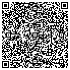 QR code with Louis Pool Service & Supply contacts