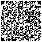 QR code with Repco Development Technologies LLC contacts