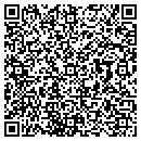 QR code with Panera Bread contacts