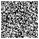 QR code with The Market & Deli contacts