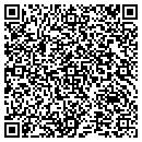 QR code with Mark Antony Liscano contacts