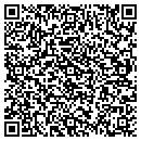 QR code with Tidewater Hockey Corp contacts