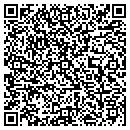 QR code with The Mill Yard contacts
