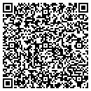 QR code with Picket Fence Cafe contacts