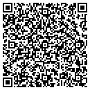 QR code with Mcelroy Pool Care contacts