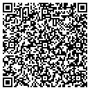 QR code with Three D's Variety contacts