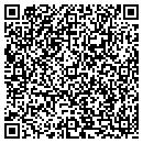 QR code with Pickleman's Gourmet Cafe contacts