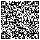 QR code with Napa Auto Parts contacts