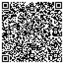 QR code with Mckinney Custom Pools contacts