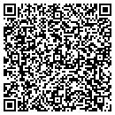 QR code with Timewise Solutions contacts