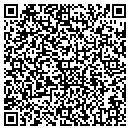 QR code with Stop & Sell 3 contacts