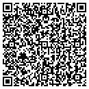 QR code with Napa Auto Parts contacts