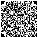 QR code with Meshpool LLC contacts