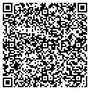 QR code with Tnt Irving Quick Stop contacts