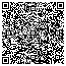 QR code with Roma Development Inc contacts