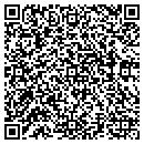 QR code with Mirage Custom Pools contacts