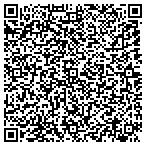 QR code with Modern Blue Custom Pools & Spas LLC contacts