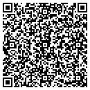 QR code with Napa Auto Parts contacts